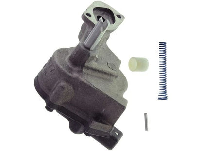 Oil Pump for Chevrolet Impala (1965–1976) 31869PNCX