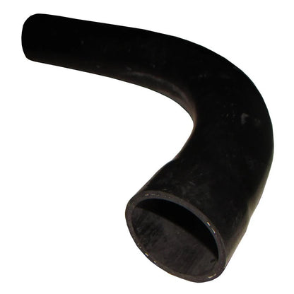 Radiator Hose for Allis Chalmers 70262102