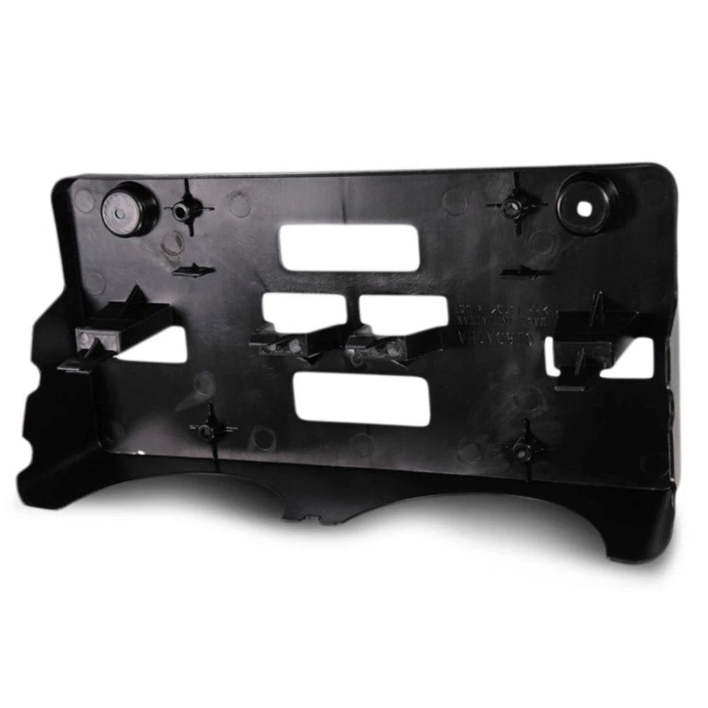 License Plate Bracket for GMC Terrain (2018–2021) KLX-KSI-3975003-CL360A50, GM1068209