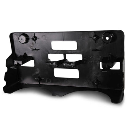License Plate Bracket for GMC Terrain (2018–2021) KLX-KSI-3975003-CL360A50, GM1068209
