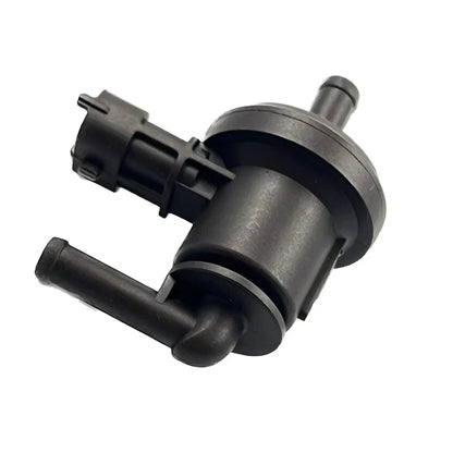 Purge Control Valve for Hyundai Creta, Kia Rio, Soul, K3 (2016-2023)