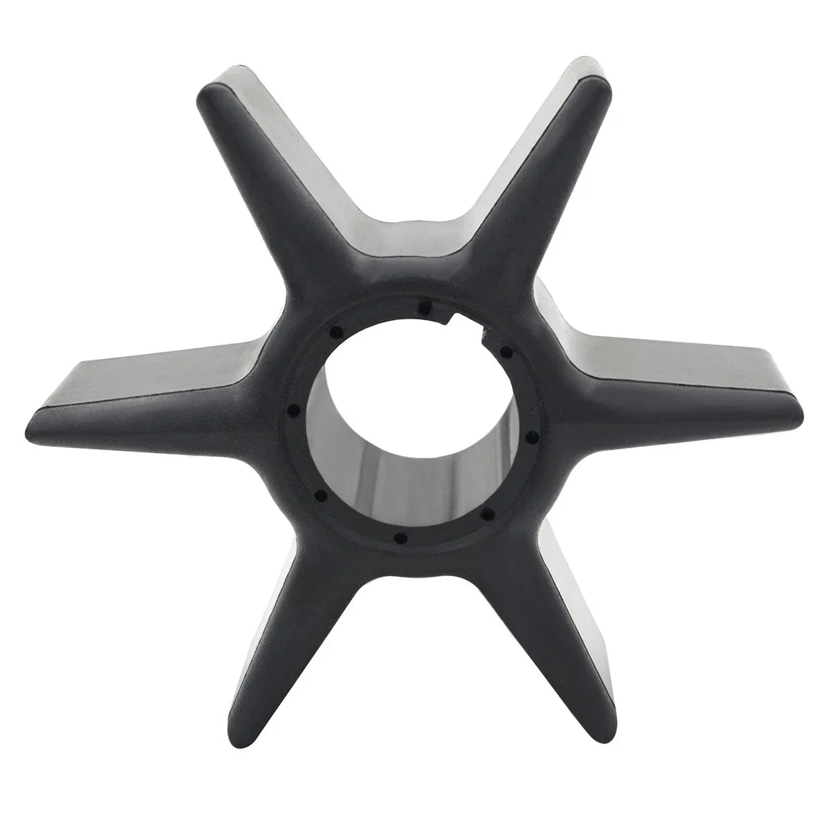Impeller for Yamaha Outboards 300HP 350HP (6AW-44352-00-00)