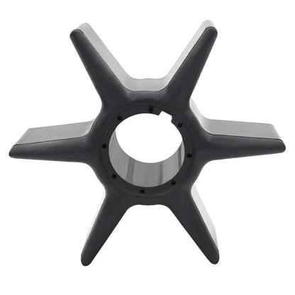 Impeller for Yamaha Outboards 300HP 350HP (6AW-44352-00-00)