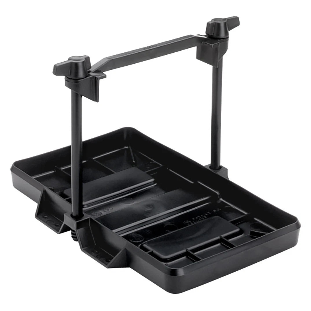 Attwood Battery Tray 27 for (9091-5)