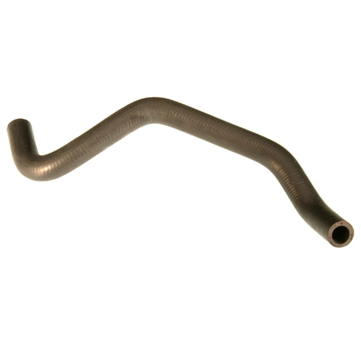 Heater Hose for Honda Prelude (1997–2001) - Part Number 16250M