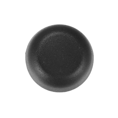 Wiper Arm Cover Cap for Chevrolet Cruze, Buick Cascada (2011-2019)