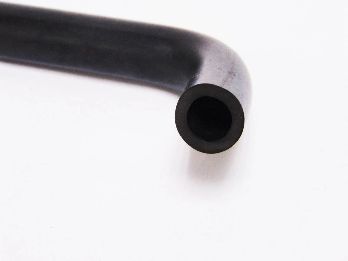 Crankcase Vent Hose for Arctic Cat ATV (0410-172)