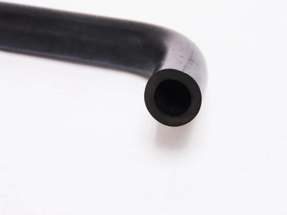 Crankcase Vent Hose for Arctic Cat ATV (0410-172)