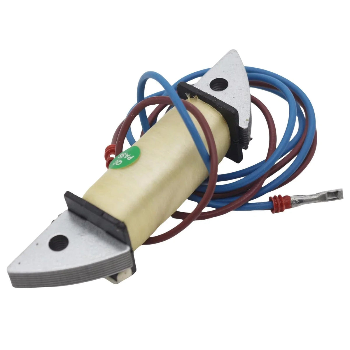Magneto Stator Coil 6F5-85520-G0 for Yamaha Outboard 40HP K40J M(W/)S/L (1994–2003)