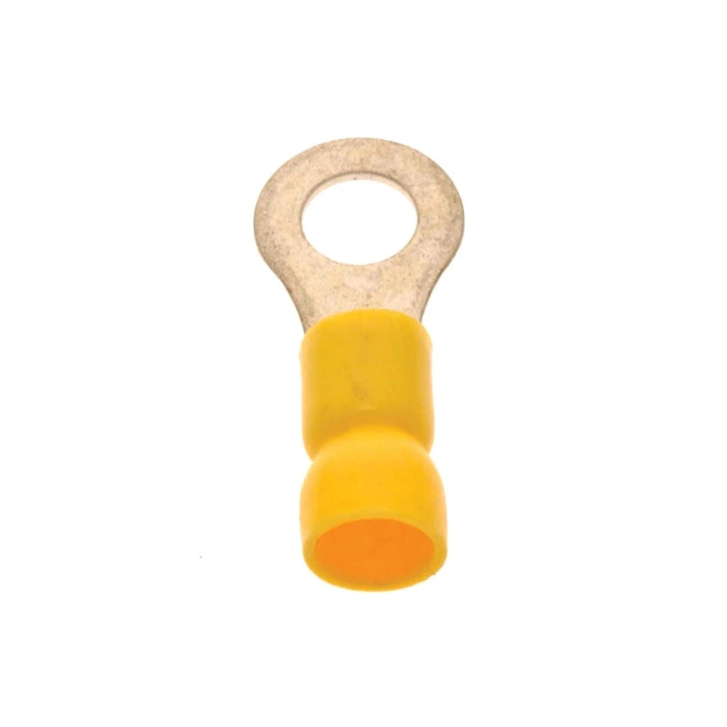 ACDelco Battery Terminals for (OLX-ACD16-7230-CL360A50)