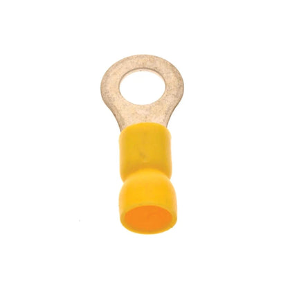 ACDelco Battery Terminals for (OLX-ACD16-7230-CL360A50)