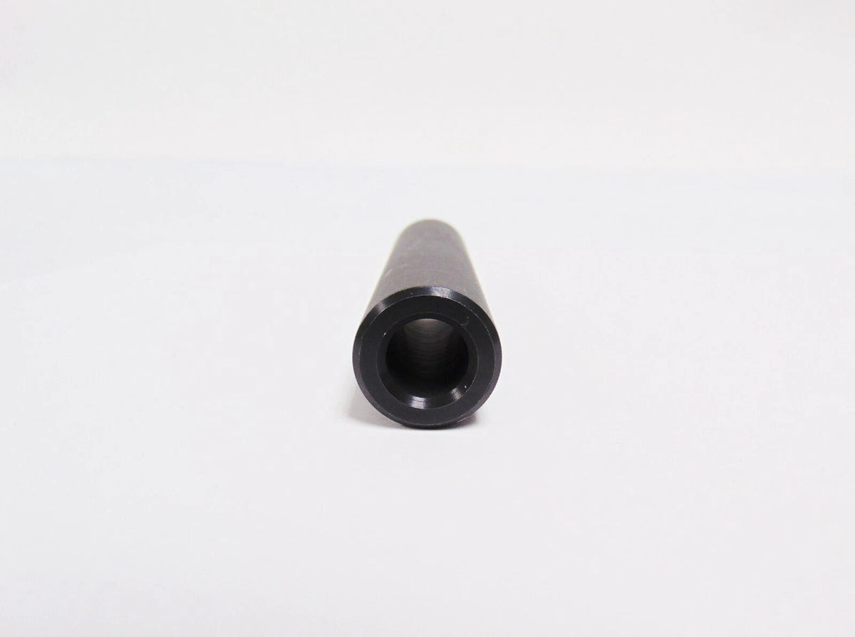 Aluminum Ski Spindle Axle for Arctic Cat Snowmobile (3603-670)