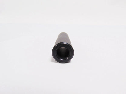 Aluminum Ski Spindle Axle for Arctic Cat Snowmobile (3603-670)