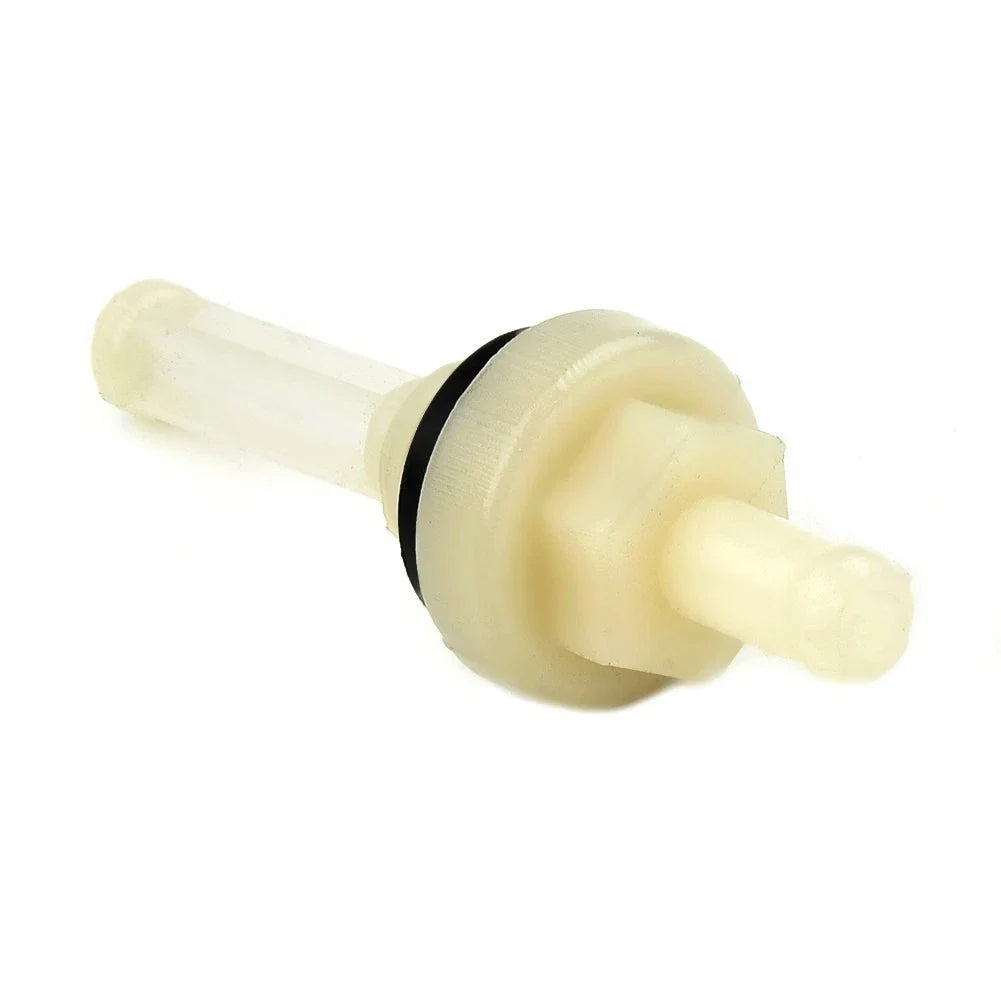 Fuel Tank Filter for GX160 GX200 GX240