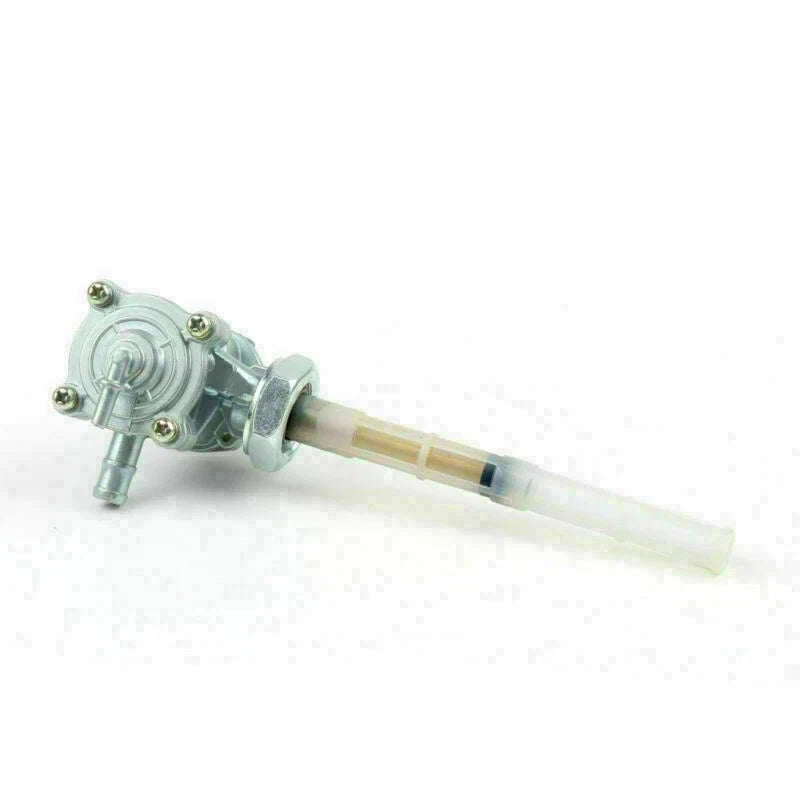Fuel Tank Switch Valve Petcock for Honda CB250 Hornet (1996–2008) VTR250 MC33 (1998–2007)
