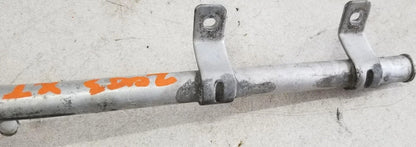 Front Coolant Passage Tube Pipe for Jaguar X-Type (2002–2008)