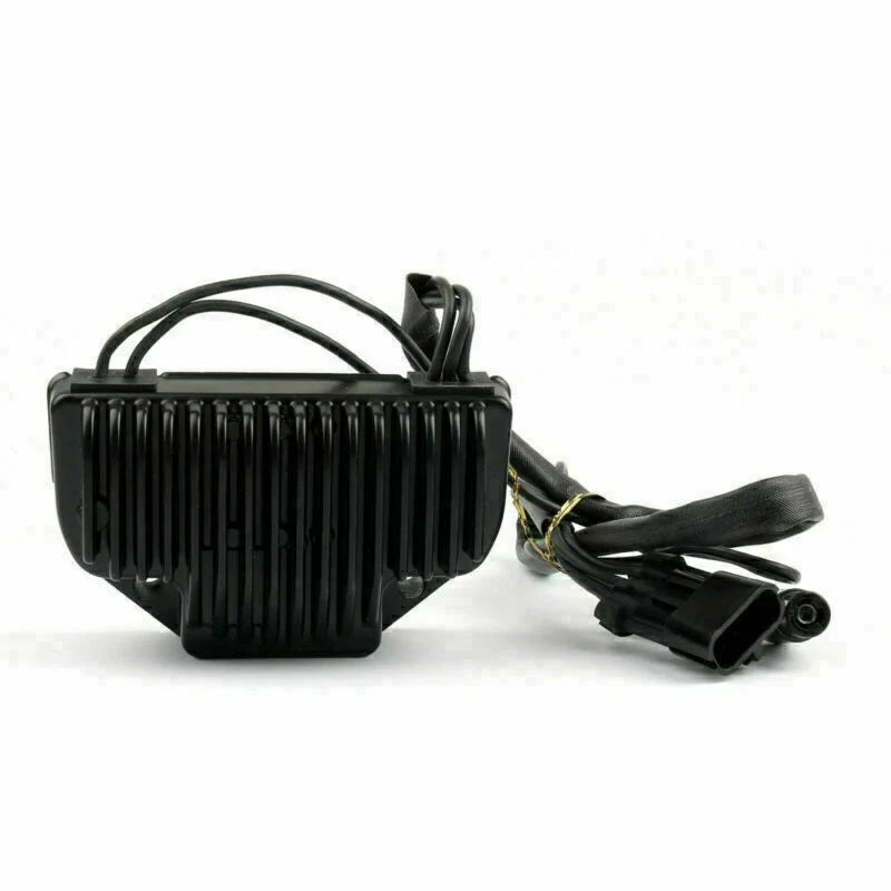 Regulator Rectifier for Harley Night Rod V-Rod VRSCX (2007) T9