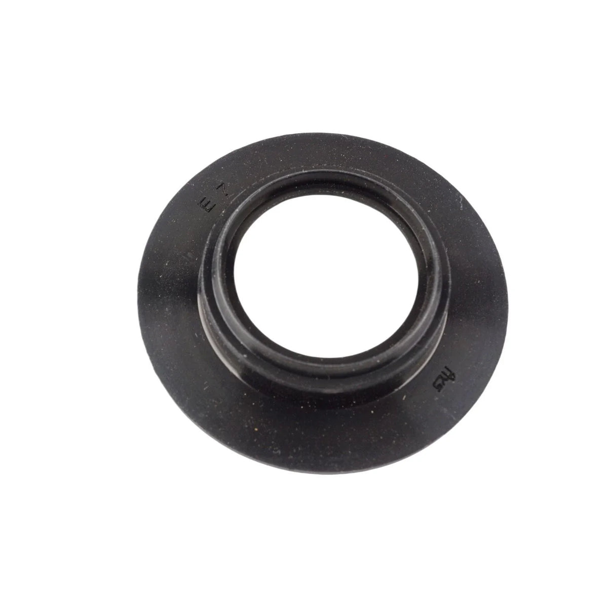 Oil Seal Cover for Yamaha 115-225 HP (6E5-45344-00-00)