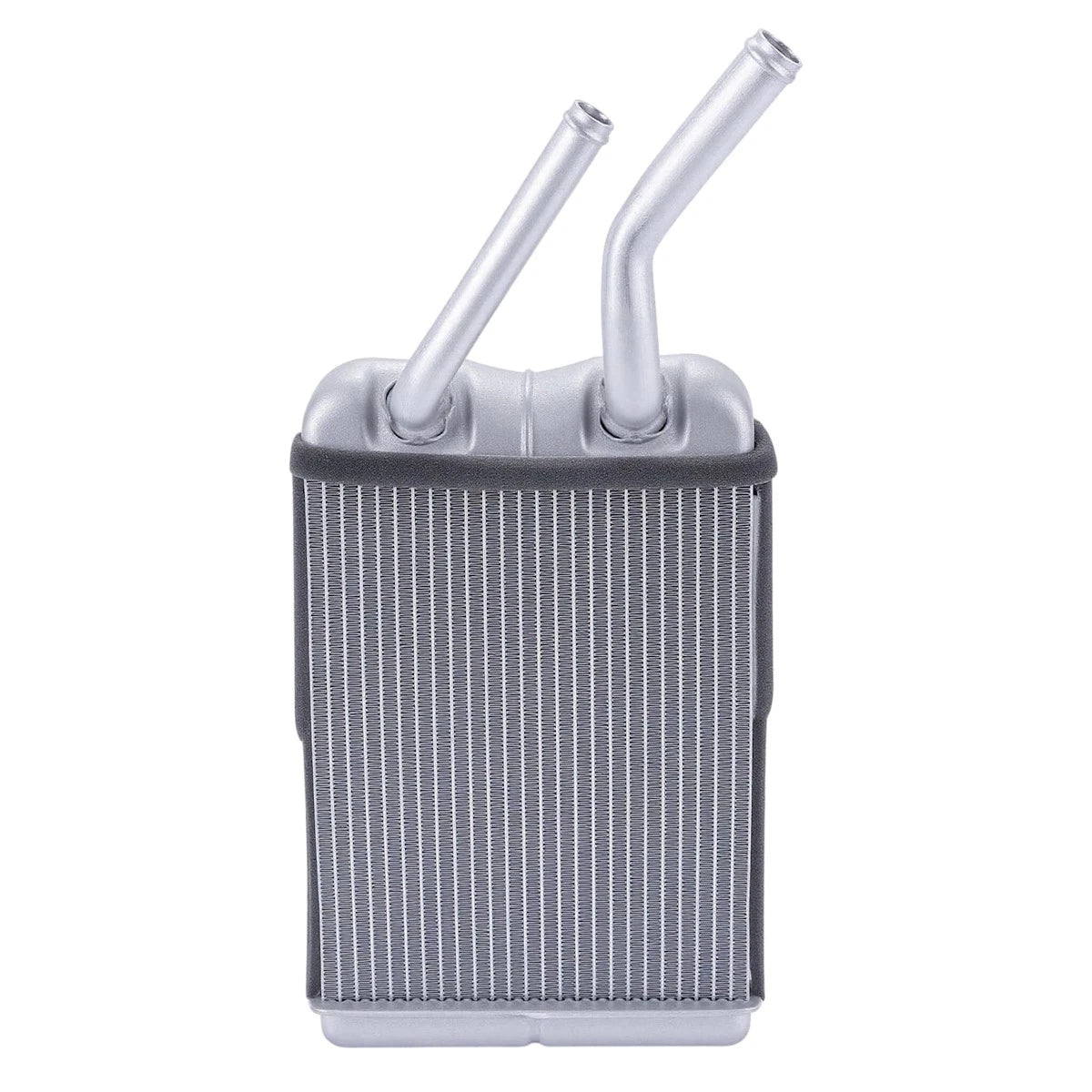 Heater Core for Chevy Caprice Impala Fleetwood Roadmaster (1994–1996) 18029437, 90778, 52469251