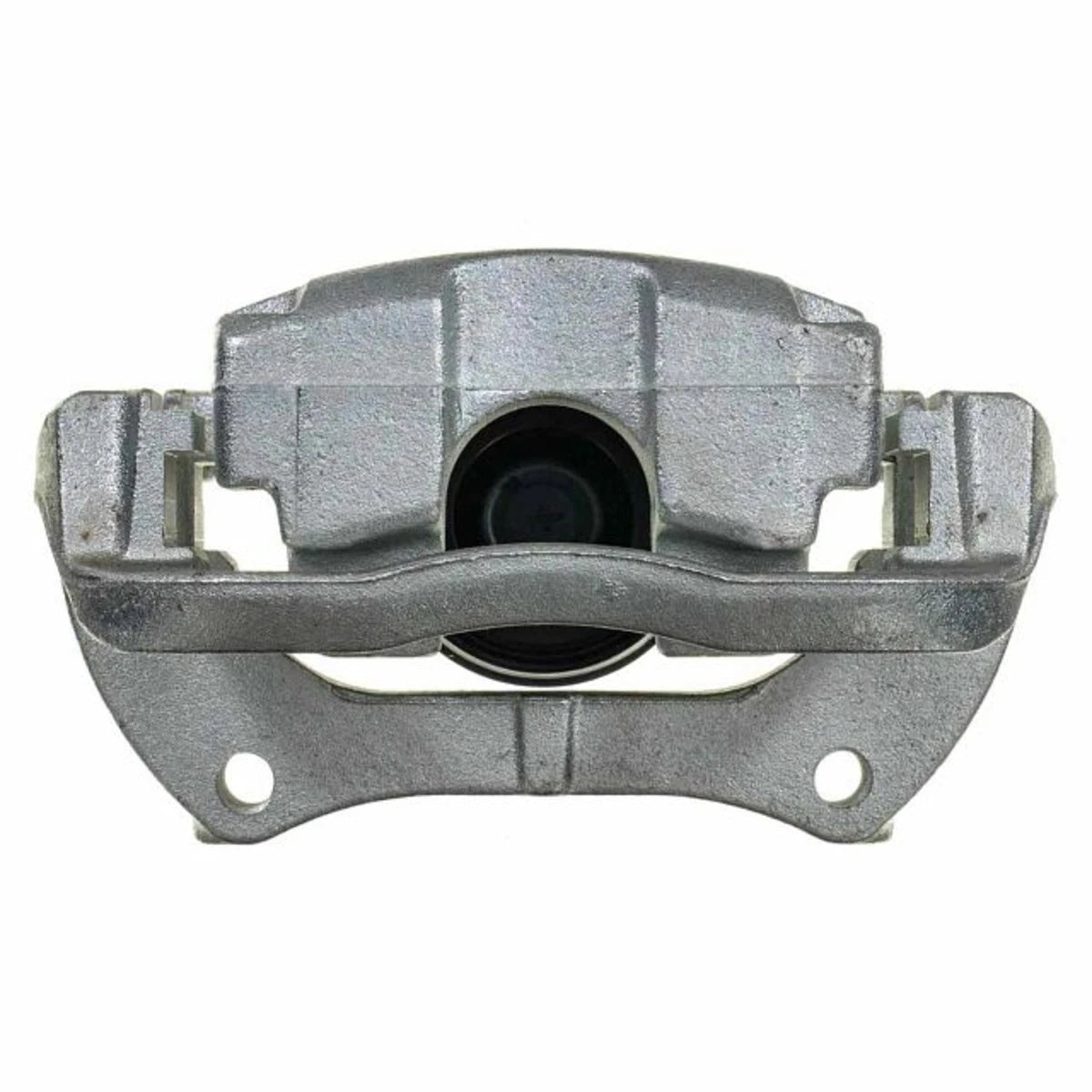 L15126 Brake Caliper for Cadillac ATS RWD (2013–2016) Front Driver Left Side