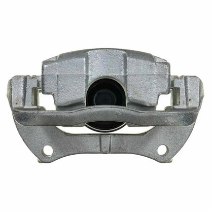 L15126 Brake Caliper for Cadillac ATS RWD (2013–2016) Front Driver Left Side