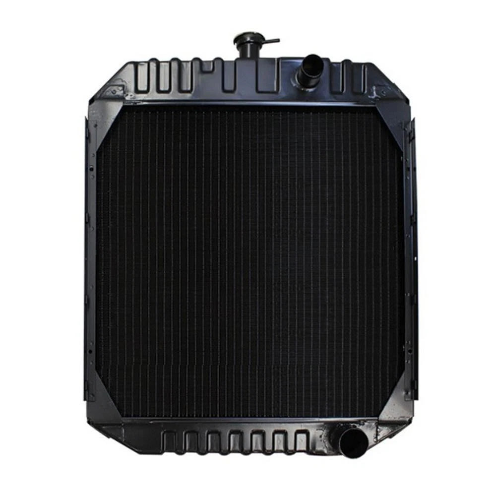 Radiator for White 6144 6125 6145 (No Year Supplied)