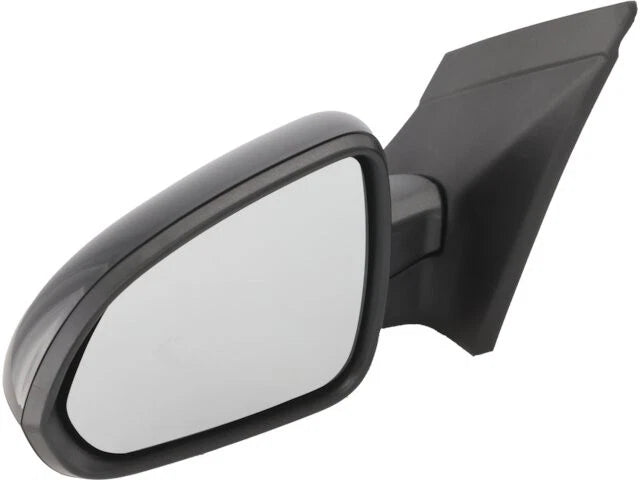 Mirror for Hyundai Accent (2018–2022) 49677ZZZD