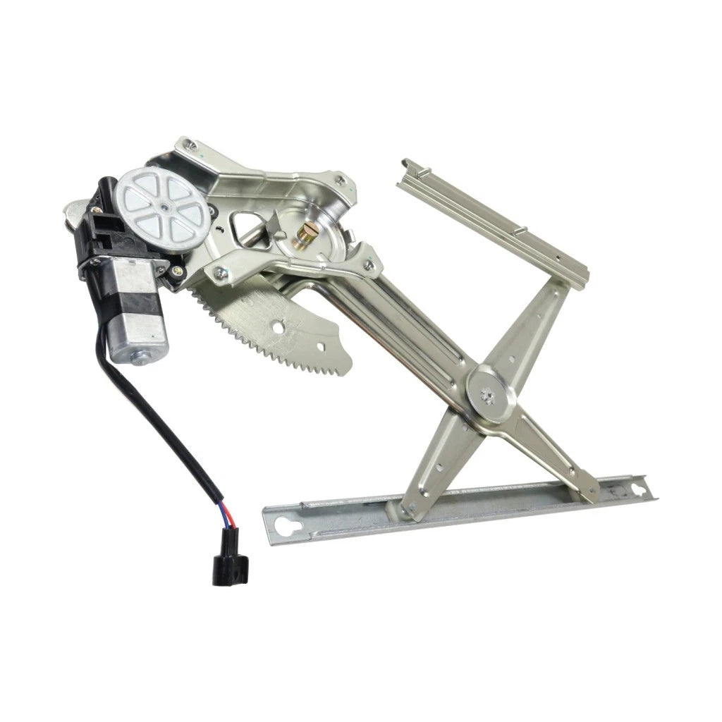 Power Window Regulator for Dodge Ram 2500/3500 Van (2003) CLX-M0-USA-JRD49170003-CL360A73