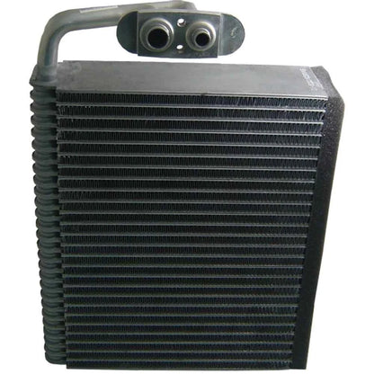 A/C Evaporator for Cadillac XLR & Chevy Corvette (60-50628AN, 12370781)