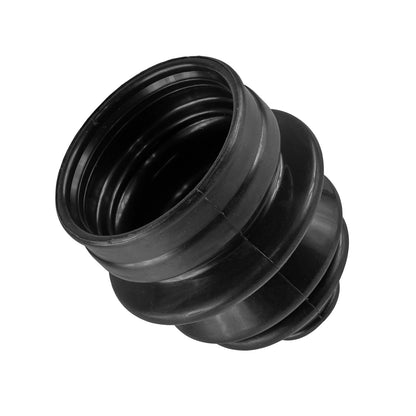 Rear Axle Inner CV Boot Kit for Suzuki LT-A750X Kingquad 750 (2008–2018) BO126