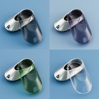 Key Shell Case Cover for Car Key (Universal Fit)