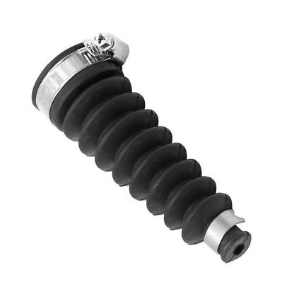 Shift Cable Bellows for Mercruiser Alpha (1991–2001)