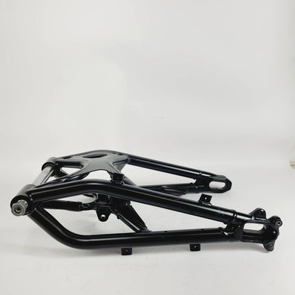 Rear Swing Arm w/ Bolt 47400133 for Harley-Davidson Sportster S (2021–2024)