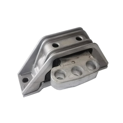 Front RH Motor Mount for Chevrolet Equinox Pontiac Torrent Saturn Vue (2002–2009) 3110