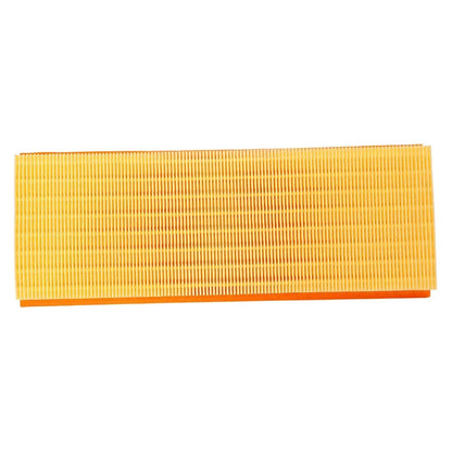 Set of 2 Air Filters for MB Mercedes SLK Class (2012–2015) - 18026671, CA8768, AF7906