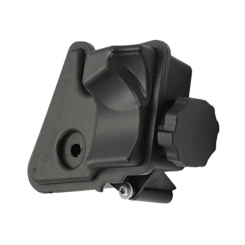 Power Steering Reservoir Tank for Mercedes ML350 CLS550 R350 (2006–2011)