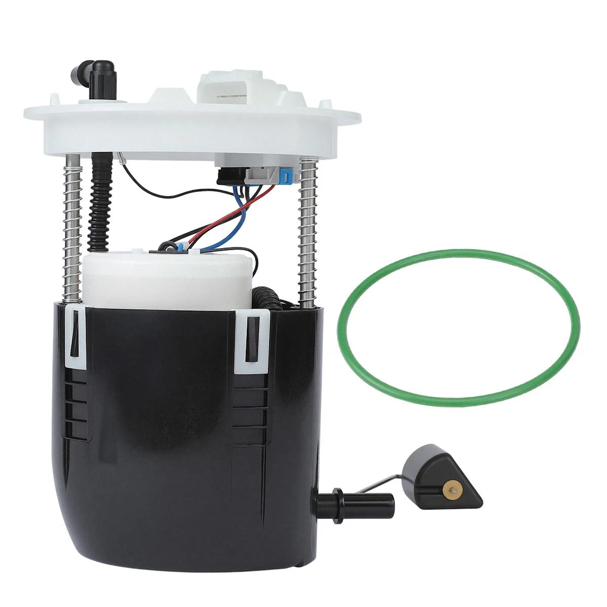 Electric Fuel Pump for Cadillac CTS (2008–2009) 17989504 E3798M FG1301