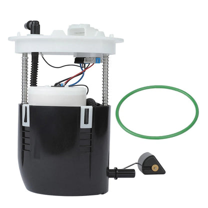 Electric Fuel Pump for Cadillac CTS (2008–2009) 17989504 E3798M FG1301