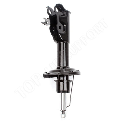 Set of 2 Front Shocks Struts for Honda Civic (2006–2011)