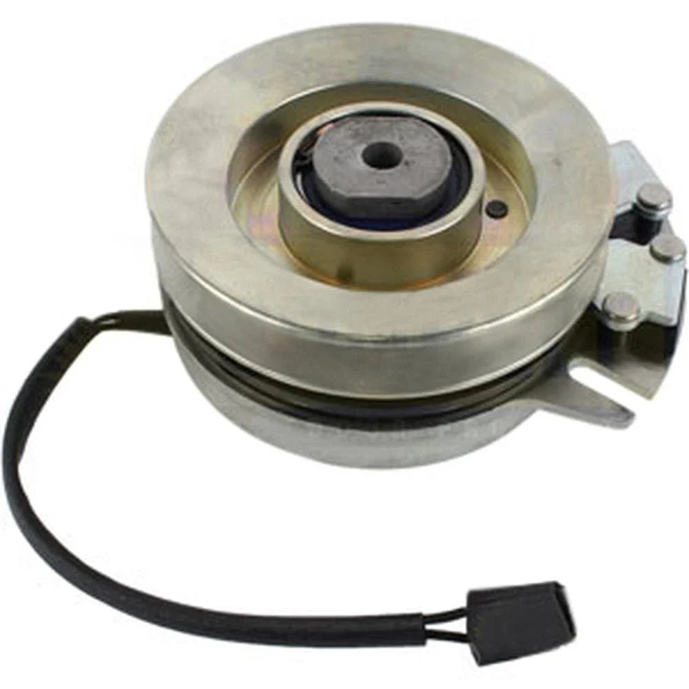 Electric PTO Blade Clutch for Husqvarna 145028 (Fits 145028)