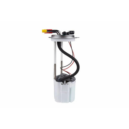 Electric Fuel Pump for Chevy Savana Express Van GMC 4500 (2010–2016) 19420749
