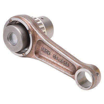 Pro X Connecting Rod Kit for Honda CRF450X (2005–2009)