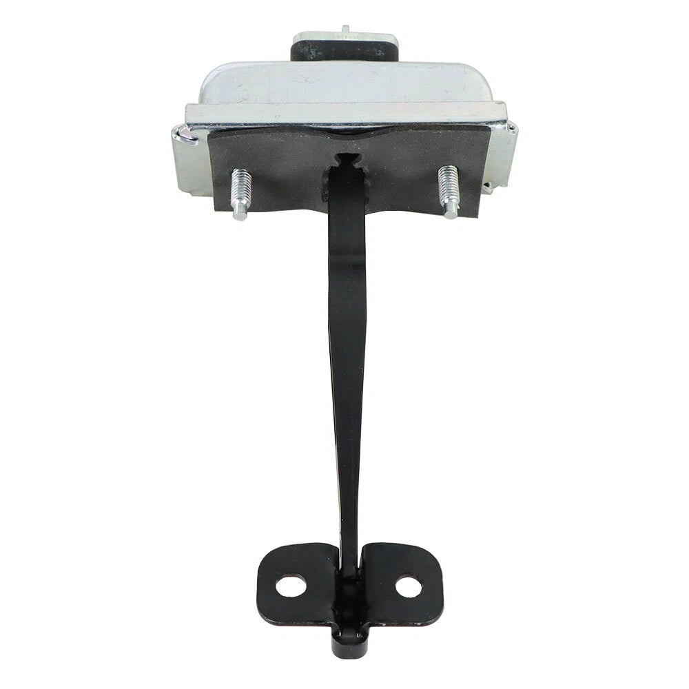 Front Left/Right Door Check for Ford Mustang (2005–2014) 6R3Z-6323552-AA