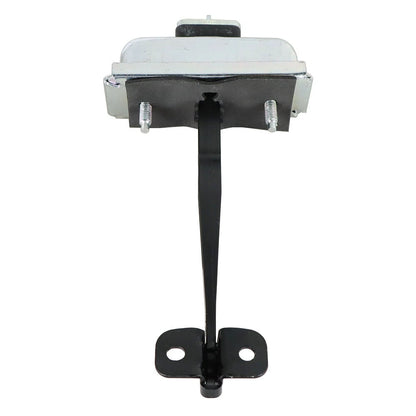 Front Left/Right Door Check for Ford Mustang (2005–2014) 6R3Z-6323552-AA