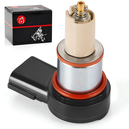 Idle Air Control Valve for Honda Foreman 500 TRX500FE TRX500FM (2012-2019)