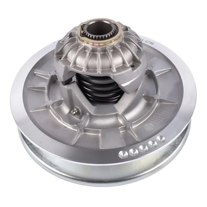 Secondary Driven Clutch for Yamaha Golf Cart G29 (2007–Present)