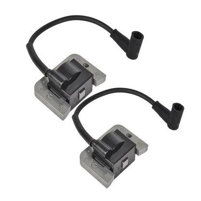 2Pcs Ignition Coil Module for Kohler 7000 Series (32-584-06-S, 3258406S)