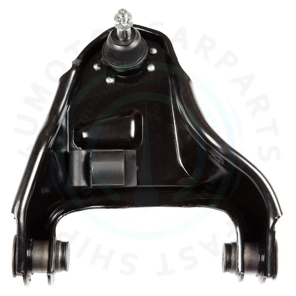 Front Upper Right Control Arm and Ball Joint Kit for Chevrolet Blazer (1995–2005)
