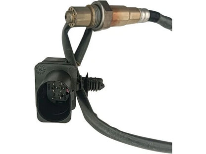 Oxygen Sensor for Hyundai Elantra Coupe (2013–2014) 95967MNHZ