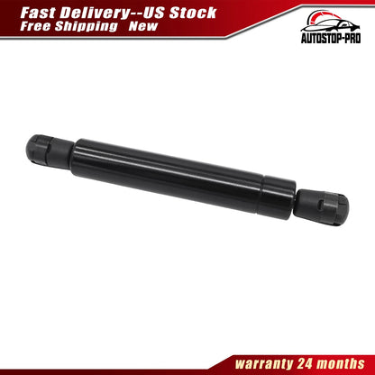 Tailgate Strut Damper for Ram 2500/3500 (2019–2024) 68362518AA